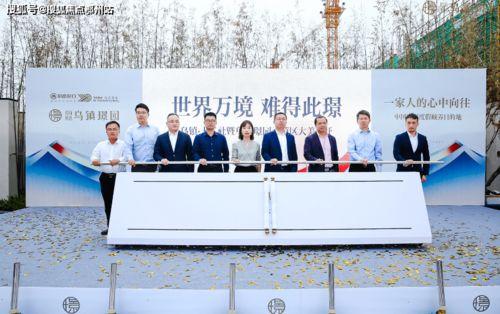 海哥热线爆料视频大全最新,揭秘热点事件背后的真相