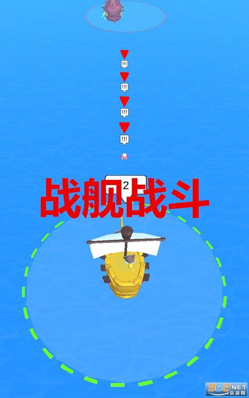 屯子最新爆料视频下载,一窥幕后真相