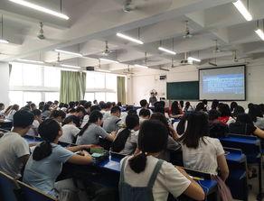 江西农业大学爆料新闻最新,重大科研成果引发行业关注