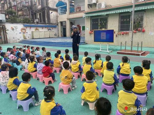 湛江幼儿园爆料案件最新,揭开虐童黑幕，家长愤怒维权
