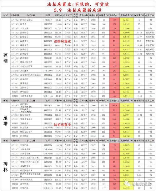 火影四月活动最新爆料,神秘新篇章，独家爆料抢先看！
