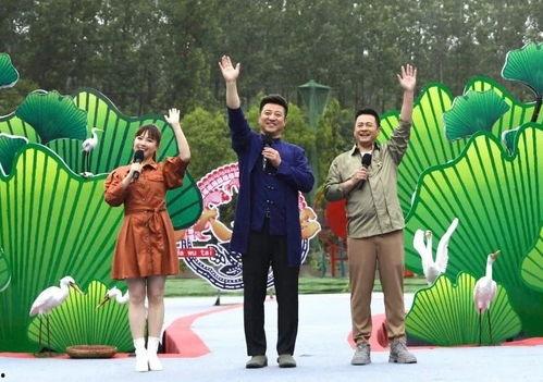 靖江爆料今天新闻视频最新,最新新闻视频聚焦热点事件，揭秘背后真相