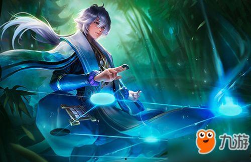王者弈星爆料最新版本,神秘技能觉醒，王者战场再掀风云