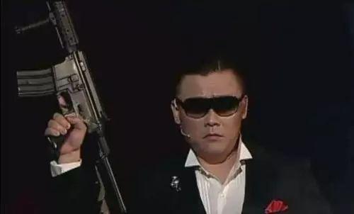 吴皮村最新爆料事件,揭秘事件背后惊人真相